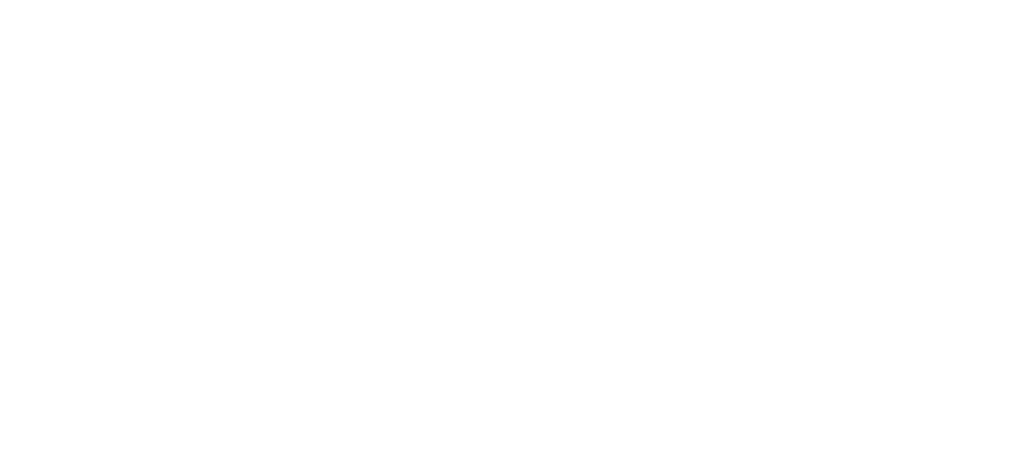 South Sask Process Services